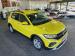 Volkswagen T-Cross 1.0TSI Life - Thumbnail 2