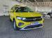Volkswagen T-Cross 1.0TSI Life - Thumbnail 3