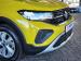 Volkswagen T-Cross 1.0TSI Life - Thumbnail 4