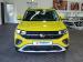 Volkswagen T-Cross 1.0TSI Life - Thumbnail 5
