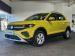 Volkswagen T-Cross 1.0TSI Life - Thumbnail 6