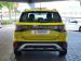 Volkswagen T-Cross 1.0TSI Life - Thumbnail 9