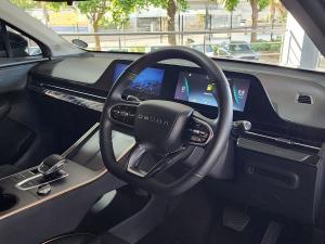 Omoda C5 1.5T 230T Style - Image 11