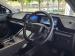 Omoda C5 1.5T 230T Style - Thumbnail 11