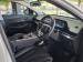 Omoda C5 1.5T 230T Style - Thumbnail 12