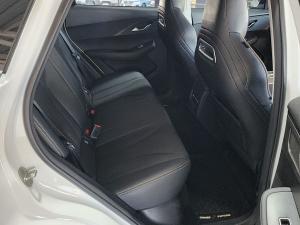 Omoda C5 1.5T 230T Style - Image 14