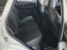 Omoda C5 1.5T 230T Style - Thumbnail 14