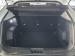 Omoda C5 1.5T 230T Style - Thumbnail 15