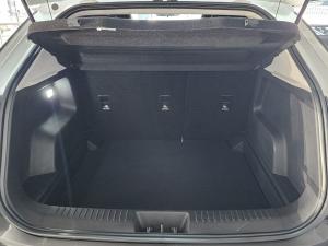 Omoda C5 1.5T 230T Style - Image 15