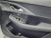 Omoda C5 1.5T 230T Style - Thumbnail 16