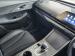 Omoda C5 1.5T 230T Style - Thumbnail 17