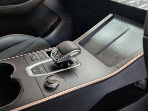 Omoda C5 1.5T 230T Style - Image 18