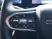 Omoda C5 1.5T 230T Style - Thumbnail 19
