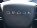 Omoda C5 1.5T 230T Style - Thumbnail 20