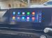 Omoda C5 1.5T 230T Style - Thumbnail 21