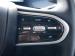 Omoda C5 1.5T 230T Style - Thumbnail 22