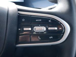 Omoda C5 1.5T 230T Style - Image 22