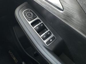 Omoda C5 1.5T 230T Style - Image 23