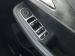 Omoda C5 1.5T 230T Style - Thumbnail 23