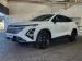 Omoda C5 1.5T 230T Style - Thumbnail 3