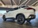 Omoda C5 1.5T 230T Style - Thumbnail 5