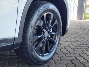 Omoda C5 1.5T 230T Style - Image 9