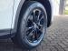 Omoda C5 1.5T 230T Style - Thumbnail 9
