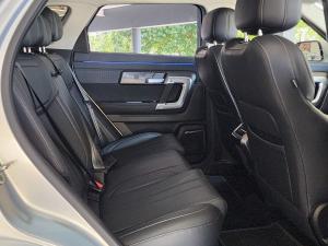 Jaecoo J7 1.6T Vortex - Image 14