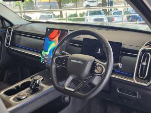 Jaecoo J7 1.6T Vortex - Image 15
