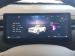Jaecoo J7 1.6T Vortex - Thumbnail 20