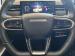 Jaecoo J7 1.6T Vortex - Thumbnail 23