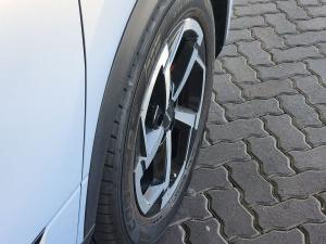 Jaecoo J7 1.6T Vortex - Image 26