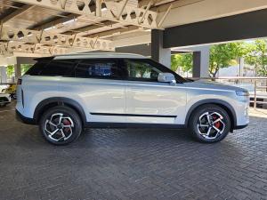 Jaecoo J7 1.6T Vortex - Image 9