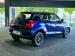 Suzuki Swift 1.2 GLX manual - Thumbnail 10