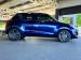 Suzuki Swift 1.2 GLX manual - Thumbnail 11