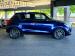 Suzuki Swift 1.2 GLX manual - Thumbnail 12