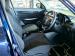Suzuki Swift 1.2 GLX manual - Thumbnail 13
