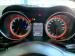 Suzuki Swift 1.2 GLX manual - Thumbnail 15