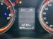 Suzuki Swift 1.2 GLX manual - Thumbnail 16