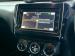 Suzuki Swift 1.2 GLX manual - Thumbnail 17