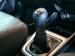 Suzuki Swift 1.2 GLX manual - Thumbnail 19