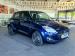 Suzuki Swift 1.2 GLX manual - Thumbnail 1