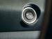 Suzuki Swift 1.2 GLX manual - Thumbnail 20