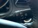 Suzuki Swift 1.2 GLX manual - Thumbnail 21
