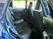 Suzuki Swift 1.2 GLX manual - Thumbnail 22