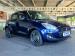 Suzuki Swift 1.2 GLX manual - Thumbnail 2