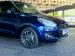 Suzuki Swift 1.2 GLX manual - Thumbnail 3