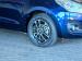 Suzuki Swift 1.2 GLX manual - Thumbnail 4
