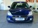 Suzuki Swift 1.2 GLX manual - Thumbnail 5