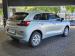Suzuki Baleno 1.5 GL auto - Thumbnail 10